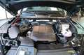 Audi Q5 40 TDI Sportback SPB Quattro S-Line Plus - TETTO Grau - thumbnail 12