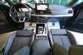 Audi Q5 40 TDI Sportback SPB Quattro S-Line Plus - TETTO Grau - thumbnail 37