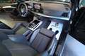 Audi Q5 40 TDI Sportback SPB Quattro S-Line Plus - TETTO Grau - thumbnail 17