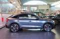 Audi Q5 40 TDI Sportback SPB Quattro S-Line Plus - TETTO Grau - thumbnail 2