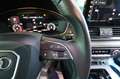 Audi Q5 40 TDI Sportback SPB Quattro S-Line Plus - TETTO Grau - thumbnail 27