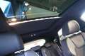 Audi Q5 40 TDI Sportback SPB Quattro S-Line Plus - TETTO Grau - thumbnail 25