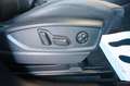 Audi Q5 40 TDI Sportback SPB Quattro S-Line Plus - TETTO Grau - thumbnail 45