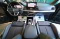 Audi Q5 40 TDI Sportback SPB Quattro S-Line Plus - TETTO Grau - thumbnail 16