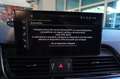 Audi Q5 40 TDI Sportback SPB Quattro S-Line Plus - TETTO Grau - thumbnail 31