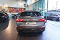 Audi Q5 40 TDI Sportback SPB Quattro S-Line Plus - TETTO Grau - thumbnail 9