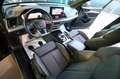 Audi Q5 40 TDI Sportback SPB Quattro S-Line Plus - TETTO Grau - thumbnail 15