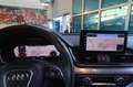Audi Q5 40 TDI Sportback SPB Quattro S-Line Plus - TETTO Grau - thumbnail 39
