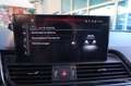 Audi Q5 40 TDI Sportback SPB Quattro S-Line Plus - TETTO Grau - thumbnail 33
