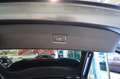 Audi Q5 40 TDI Sportback SPB Quattro S-Line Plus - TETTO Grau - thumbnail 14