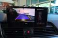 Audi Q5 40 TDI Sportback SPB Quattro S-Line Plus - TETTO Grau - thumbnail 30