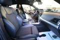 Audi Q5 40 TDI Sportback SPB Quattro S-Line Plus - TETTO Grau - thumbnail 48