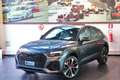 Audi Q5 40 TDI Sportback SPB Quattro S-Line Plus - TETTO Grau - thumbnail 1
