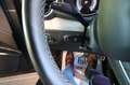 Audi Q5 40 TDI Sportback SPB Quattro S-Line Plus - TETTO Grau - thumbnail 28