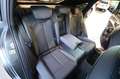 Audi Q5 40 TDI Sportback SPB Quattro S-Line Plus - TETTO Grau - thumbnail 21
