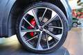 Audi Q5 40 TDI Sportback SPB Quattro S-Line Plus - TETTO Grau - thumbnail 6