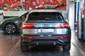 Audi Q5 40 TDI Sportback SPB Quattro S-Line Plus - TETTO Grau - thumbnail 4
