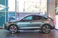 Audi Q5 40 TDI Sportback SPB Quattro S-Line Plus - TETTO Grau - thumbnail 3