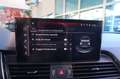 Audi Q5 40 TDI Sportback SPB Quattro S-Line Plus - TETTO Grau - thumbnail 34
