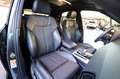 Audi Q5 40 TDI Sportback SPB Quattro S-Line Plus - TETTO Grau - thumbnail 18