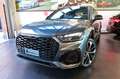 Audi Q5 40 TDI Sportback SPB Quattro S-Line Plus - TETTO Grau - thumbnail 8