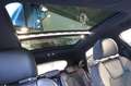 Audi Q5 40 TDI Sportback SPB Quattro S-Line Plus - TETTO Grau - thumbnail 24