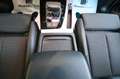 Audi Q5 40 TDI Sportback SPB Quattro S-Line Plus - TETTO Grau - thumbnail 40