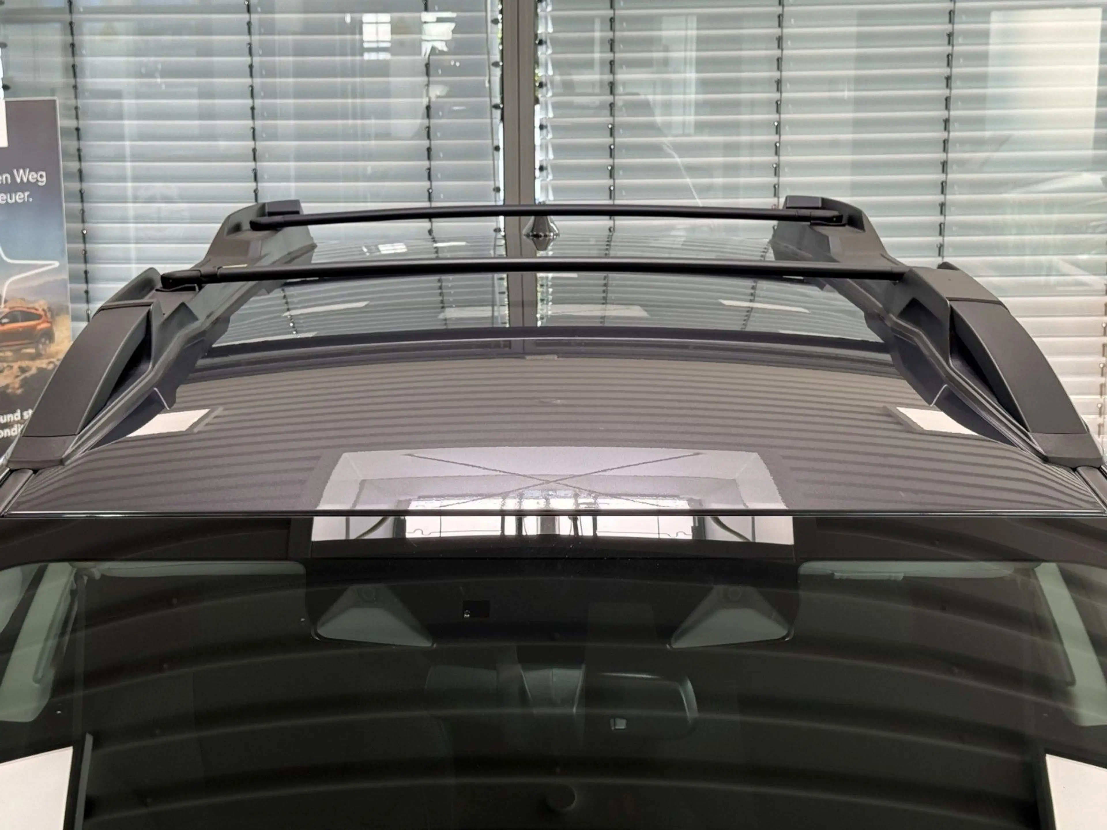 Subaru OUTBACK 2.5 Active | Navi | LED | EyeSight — photo 9