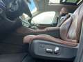 BMW X6 X6 G06 xdrive40d mhev 48V Msport auto Szürke - thumbnail 20