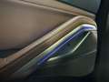 BMW X6 X6 G06 xdrive40d mhev 48V Msport auto Szürke - thumbnail 12