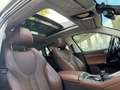 BMW X6 X6 G06 xdrive40d mhev 48V Msport auto Szürke - thumbnail 15