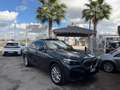 BMW X6 X6 G06 xdrive40d mhev 48V Msport auto Szürke - thumbnail 1
