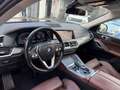 BMW X6 X6 G06 xdrive40d mhev 48V Msport auto Szürke - thumbnail 7