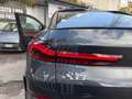 BMW X6 X6 G06 xdrive40d mhev 48V Msport auto Szürke - thumbnail 23