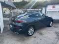 BMW X6 X6 G06 xdrive40d mhev 48V Msport auto Szürke - thumbnail 6