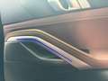 BMW X6 X6 G06 xdrive40d mhev 48V Msport auto Szürke - thumbnail 9