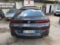 BMW X6 X6 G06 xdrive40d mhev 48V Msport auto Szürke - thumbnail 5