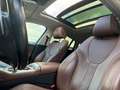 BMW X6 X6 G06 xdrive40d mhev 48V Msport auto Szürke - thumbnail 19