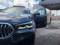 BMW X6 X6 G06 xdrive40d mhev 48V Msport auto Szürke - thumbnail 22
