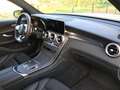 Mercedes-Benz GLC 200 GLC 200 4Matic 9G-TRONIC AMG Line Weiß - thumbnail 4