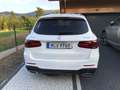 Mercedes-Benz GLC 200 GLC 200 4Matic 9G-TRONIC AMG Line Weiß - thumbnail 7