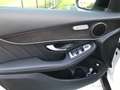 Mercedes-Benz GLC 200 GLC 200 4Matic 9G-TRONIC AMG Line Weiß - thumbnail 10