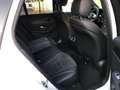 Mercedes-Benz GLC 200 GLC 200 4Matic 9G-TRONIC AMG Line Weiß - thumbnail 5