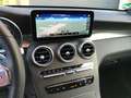 Mercedes-Benz GLC 200 GLC 200 4Matic 9G-TRONIC AMG Line Weiß - thumbnail 8