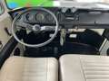 Volkswagen T2 T2 CAMPER*1. HAND* Verde - thumbnail 6