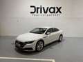 Volkswagen Arteon Elegance 2.0 TDI 110kW 150CV DSG Weiß - thumbnail 1