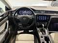 Volkswagen Arteon Elegance 2.0 TDI 110kW 150CV DSG Weiß - thumbnail 9