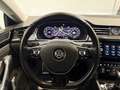 Volkswagen Arteon Elegance 2.0 TDI 110kW 150CV DSG Weiß - thumbnail 11