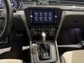 Volkswagen Arteon Elegance 2.0 TDI 110kW 150CV DSG Weiß - thumbnail 10