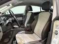 Volkswagen Arteon Elegance 2.0 TDI 110kW 150CV DSG Weiß - thumbnail 4